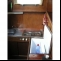 Yacht  Genzel Phantom-34 Picture 5 